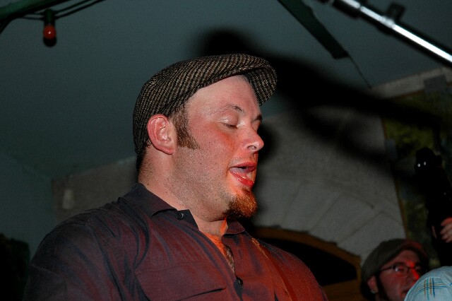 min 2006 10 01 guinguette mp 079